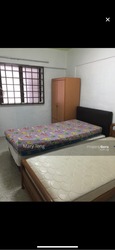 Blk 302 Ang Mo Kio Avenue 3 (Ang Mo Kio), HDB 3 Rooms #202968221